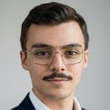 Anthony, fondateur de Passeport IAE