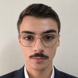 Anthony Gocmen, fondateur de Passeport IAE